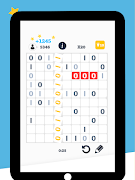 Puzzle IO Binairo Sudoku syot layar 7
