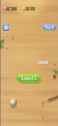 برنامه‌نما Goods Sort Master عکس از صفحه