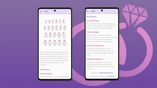 Ring Sizer Screenshot 7
