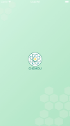 CHEMOU poster
