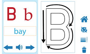 Learn French Language screenshot 2