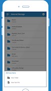 File Manager - Smart File Ekran Görüntüsü 3