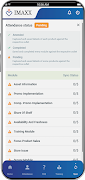 IMAXX 스크린샷 2