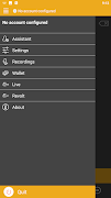 Jam Mobile Screenshot 3