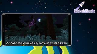 Mod Siren Head 🚀New Version🚀 imagem de tela 2