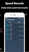 WiFi Internet Speed Test screenshot 6