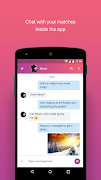 Flinger screenshot 3