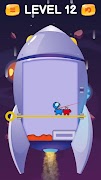 Rescue Boy Screenshot 2