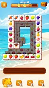 Tile Match Pro: Puzzle screenshot 5
