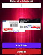 Polixtreme 2020 screenshot 1