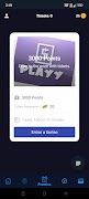 Playy 截图 4
