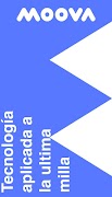 Scanner Moova-poster