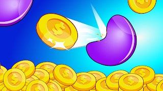 Coin Fever screenshot 7