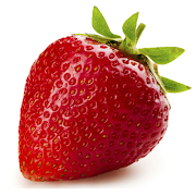 Ice Plus Dialer Affiche