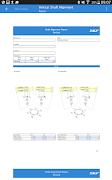 SKF Vertical shaft alignment  تصوير الشاشة 6