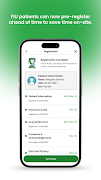 PineApp Ekran Görüntüsü 4