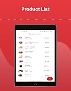 BillPayMate-Invoice bill app screenshot 6