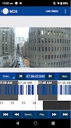 MOBOTIX CLOUD capture d'écran 2