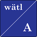 Nahuatl English Translator APK
