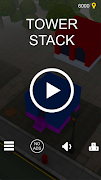 Tower Stack পোস্টার