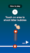 Number Blast Challenge screenshot 1