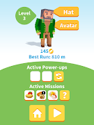 Everyday Hero screenshot 7