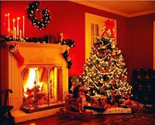Christmas Decorations screenshot 5