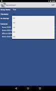 SecureGuard Mobile Screenshot 7