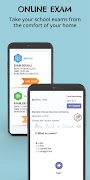 ClassKlap Learning App скриншот 3
