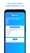 Interview Preparation App ภาพหน้าจอ 4