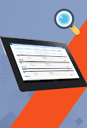 First Tender screenshot 7