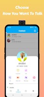 Skibidi Toilet - Fake Call poster