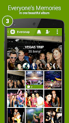 Eversnap ภาพหน้าจอ 4