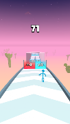 Balls Master captura de pantalla 3