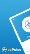 ezPulse ポスター