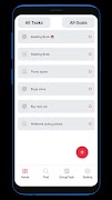To Do Daily Task imagem de tela 5