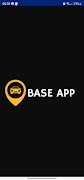 Base App 스크린샷 3