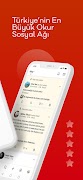 1000Kitap 截图 1