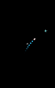 Star Wing screenshot 1