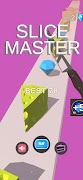 Slice Master poster
