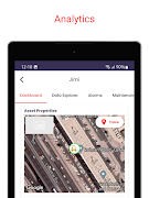Asset Management screenshot 7
