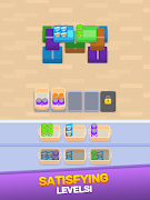 Pack the Goods! 截图 7