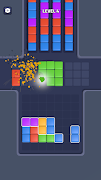 Square Jam 截图 2