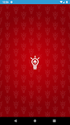 Inventa Candelaria الملصق
