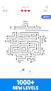Arrow it! screenshot 3
