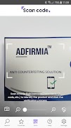 EDGYN 截圖 2