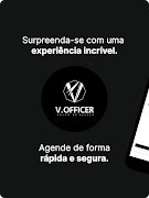 V.Officer screenshot 3