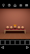Escape Game Basic ภาพหน้าจอ 4