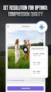 3 Schermata Background Video Recorder