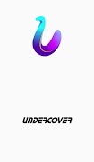 UnderCover syot layar 2